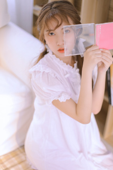 桜木郁